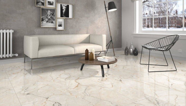 120х278 (Ocean Ceramic)