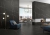Керамогранит Ocean Ceramic Onyx White 120x278 OC0000150