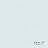Обои Milassa Casual 26021 1x10.05 флизелиновые