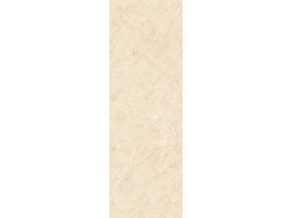 Fontana Crema (Motto Ceramic)