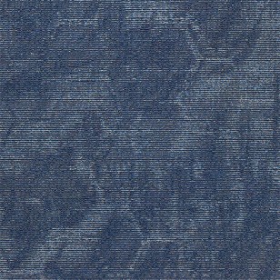 Ковровая плитка Apoluza Ocean 0.5x0.5 м