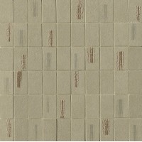 Мозаика Summer Luce Oliva Mosaico