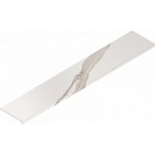 Charme Evo Calacatta Scalino Frontale