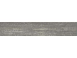 Baer (STN Ceramica)