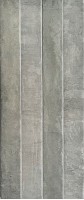 Керамогранит Elios Ceramica Domus Forest Green Matt Glossy 4.8x45 04E4540 Керамогранит Elios Ceramica Domus Forest Green Matt Glossy 4.8x45 04E4540