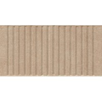 Плитка Peronda Fs Loft Clay 20x40 5074434451