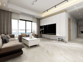 Century (Global Tile)