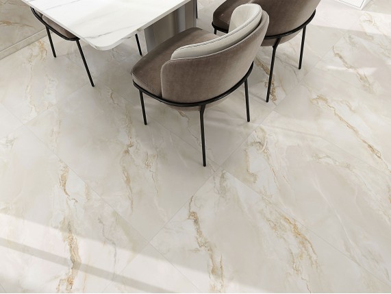 Century (Global Tile)