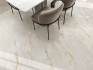 Century (Global Tile)