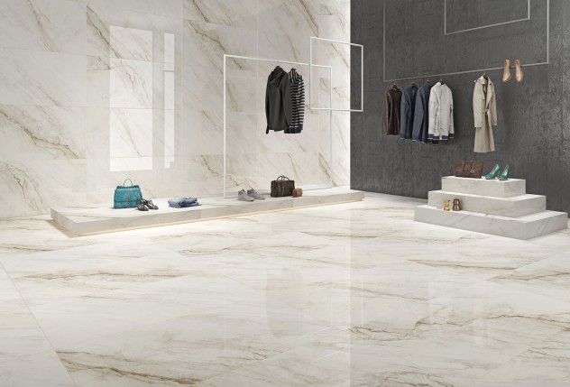 Century (Global Tile)