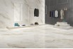 Century (Global Tile)