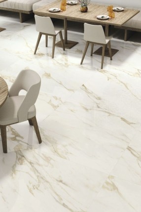 Century (Global Tile)
