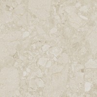 Керамогранит Arcana Ceramica Black And Cream Cream Beach 60x60 ARC_8CW9 Керамогранит Arcana Ceramica Black And Cream Cream Beach 60x60 ARC_8CW9