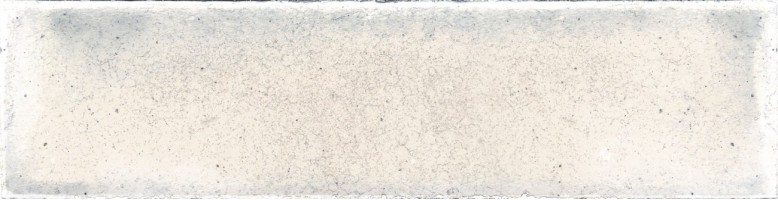 Керамогранит Cifre Ceramica Jazba White Brillo 6x24.6 CFR000058