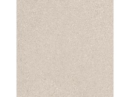 Grainstone (Ergon)
