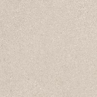 Керамогранит Ergon Grainstone Sand Fine Grain Naturale 60x60 E09M