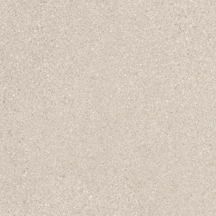 Керамогранит Ergon Grainstone Sand Fine Grain Naturale 60x60 E09M