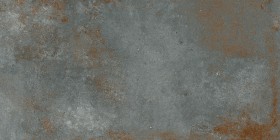 Керамогранит Staro Metal Titanium Natural 60x120 99955582