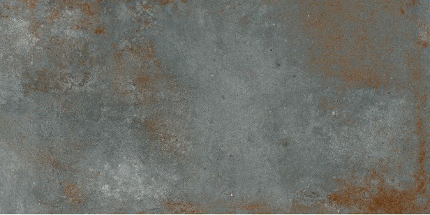 Керамогранит Staro Metal Titanium Natural 60x120 99955582