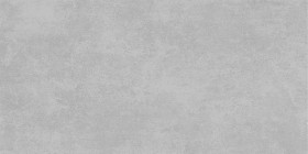 Керамогранит Alma Ceramica Beton Pro Матовый 60x120 GFU60120BTP07R