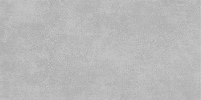 Керамогранит Alma Ceramica Beton Pro Матовый 60x120 GFU60120BTP07R Керамогранит Alma Ceramica Beton Pro Матовый 60x120 GFU60120BTP07R