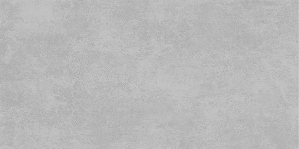 Керамогранит Alma Ceramica Beton Pro Матовый 60x120 GFU60120BTP07R