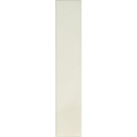 Nouvelle Talc Matt