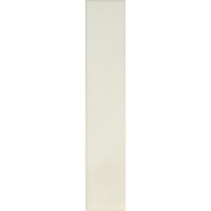 Nouvelle Talc Matt