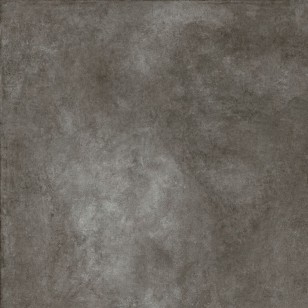 Керамогранит Living Ceramics Floss Graphite Natural 90x90 LV11398