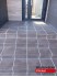 Ступень Угловая Westerwalder Klinker Atrium Loft Hellbeige 32x32 WKL 31160