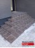 Ступень Угловая Westerwalder Klinker Atrium Loft Hellbeige 32x32 WKL 31160