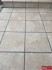 Ступень Угловая Westerwalder Klinker Atrium Loft Hellbeige 32x32 WKL 31160