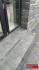 Ступень Угловая Westerwalder Klinker Atrium Loft Hellbeige 32x32 WKL 31160