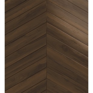Scarlet Wood Walnut
