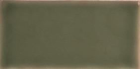 Плитка WOW Yoko Moss 6.25x12.5 настенная 134624