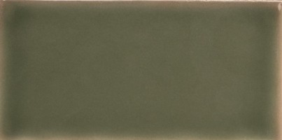 Плитка WOW Yoko Moss 6.25x12.5 настенная 134624