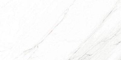 Керамогранит Arcana Ceramica Les Bijoux Nagoya-r Blanco Polish 59.3x119.3 8p25