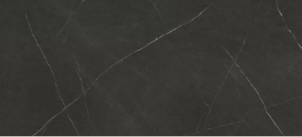 Керамогранит Geotiles Apreggio Nero Matt 120x280