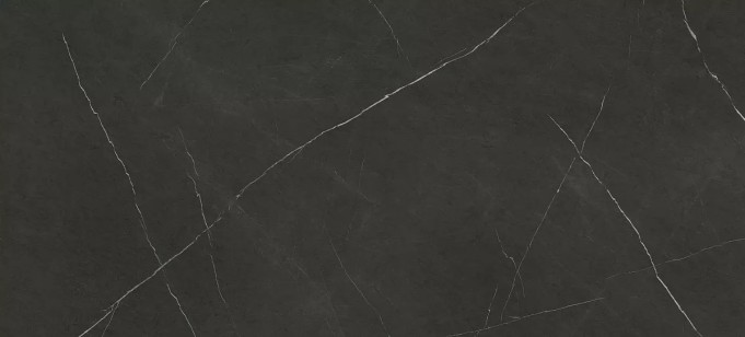 Керамогранит Geotiles Apreggio Nero Matt 120x280