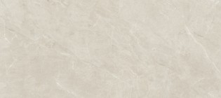 Керамогранит Living Ceramics Vonn Light Soft 120х270 LV11008