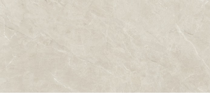 Керамогранит Living Ceramics Vonn Light Soft 120х270 LV11008