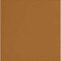 Керамогранит Etruria Design Hex Tozzetto Biscotto 6.2x6.2 H6.2X6.2-BS