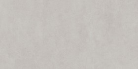 Керамогранит Neodom Stone Egypt Gris Matt Shape 60x120 N40033