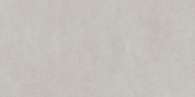 Керамогранит Neodom Stone Egypt Gris Matt Shape 60x120 N40033