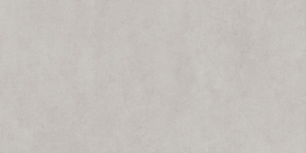 Керамогранит Neodom Stone Egypt Gris Matt Shape 60x120 N40033