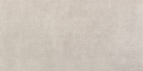 Керамогранит Neodom Stone Egypt Gris Matt Shape 60x120 N40033