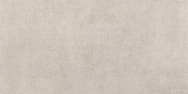 Керамогранит Neodom Stone Egypt Gris Matt Shape 60x120 N40033