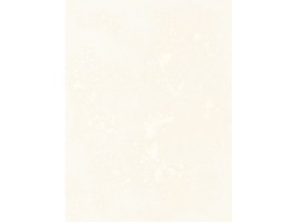Tania (Paradyz)