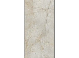RAK Ceramics Royal Marble