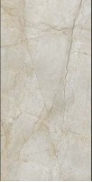Керамогранит RAK Ceramics Royal Marble Light Grey 60x120 